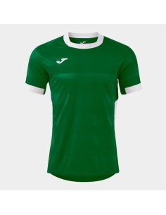 CAMISETA 1º EQUIPACION CAMPO REAL