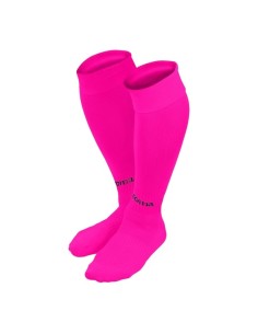 MEDIA CLASSIC FUSHIA 2º EQUIPACION CF CAMPOREAL