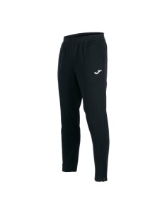 PANTALON NILO NEGRO  CF CAMPOREAL