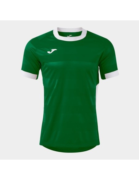 PACK JUGADOR CAMPO REAL