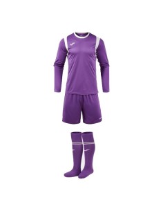 PORTERO 1ª EQUIPACION CF CAMPOREAL