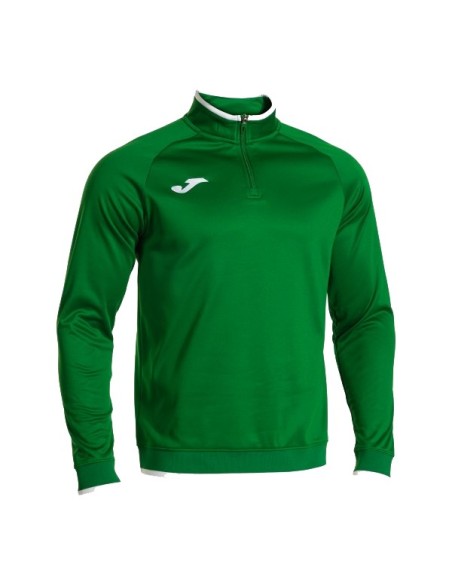 PACK PORTERO CF CAMPO REAL