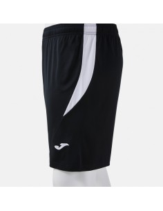 PANTALON TOKIO NEGRO