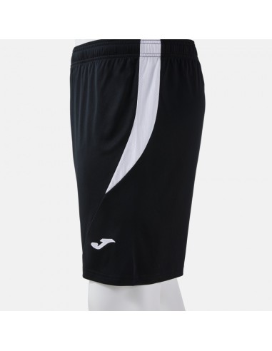 PANTALON TOKIO NEGRO