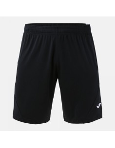 PANTALON TOKIO NEGRO 2