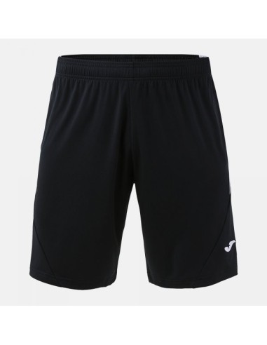 PANTALON TOKIO NEGRO