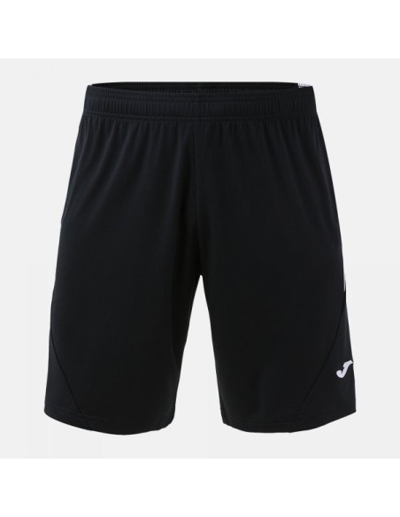 PANTALON TOKIO NEGRO