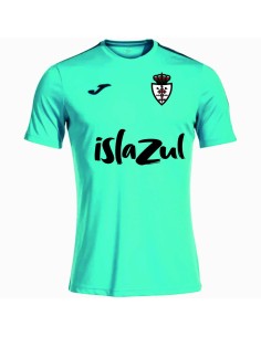CAMISETA 2º EQUIPACION COMBI PREMIUM