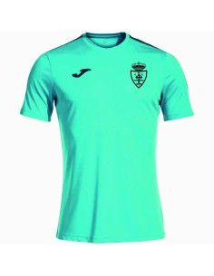 CAMISETA ENTRENAMIENTO COMBI PREMIUM