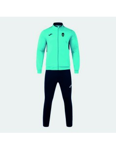 CHANDAL WINNER AZUL