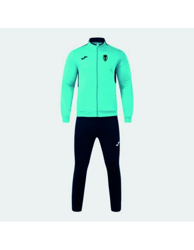 CHANDAL WINNER AZUL