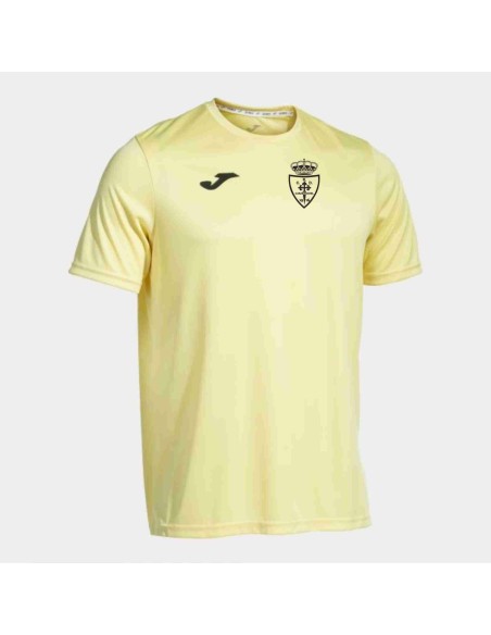 CAMISETA PASEO