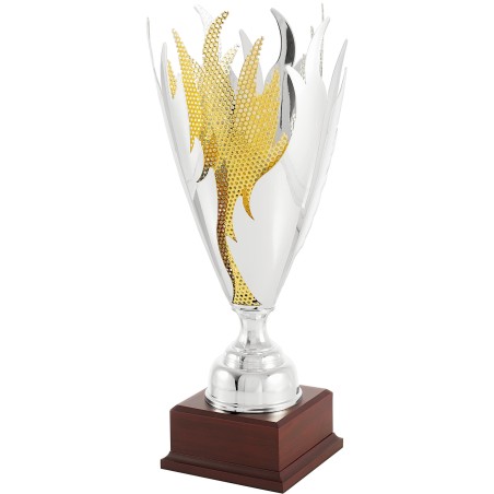 COPA 1295