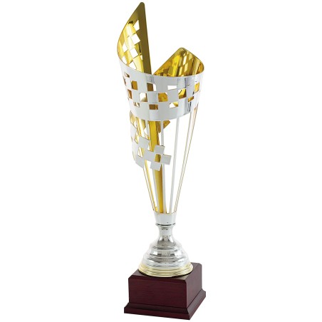 COPA 1300