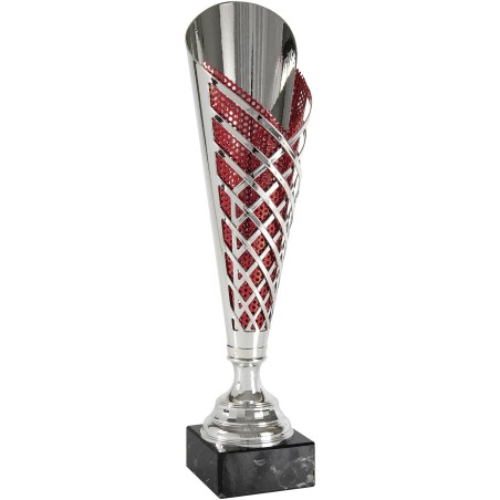 COPA 1307