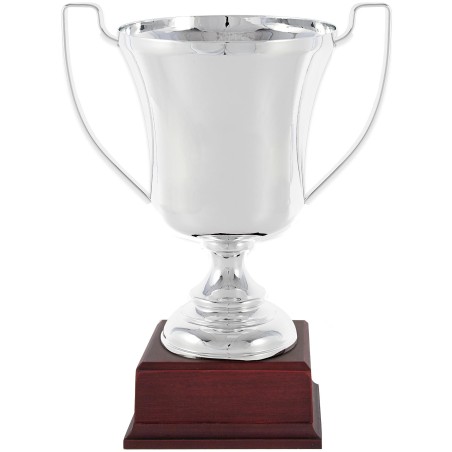COPA 1316