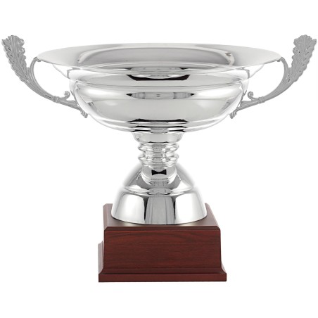 COPA 1322