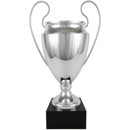 COPA 1322