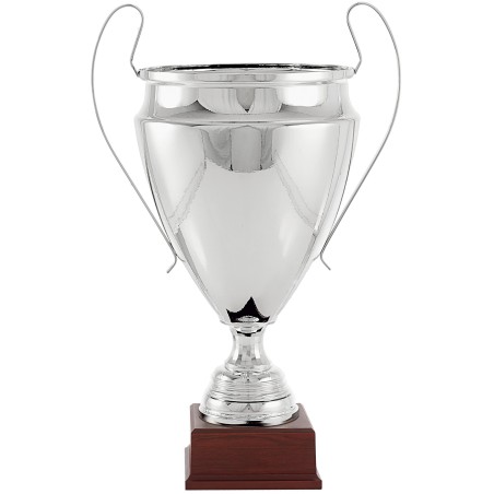 COPA 1355