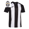 CAMISETA INTER 1ª EQUIPACION CD RETIRO LOGO Y DORSAL