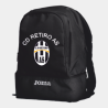 MOCHILA ESTADIO CD RETIRO