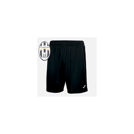 PACK CD RETIRO AS