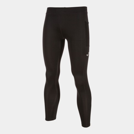 MALLAS LARGAS ELITE X NEGRO AJALKALA