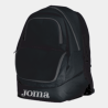 MOCHILA DIAMOND NEGRO EC MAGRO