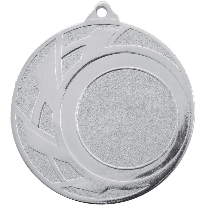 MEDALLA DE 5 CENTIMETROS