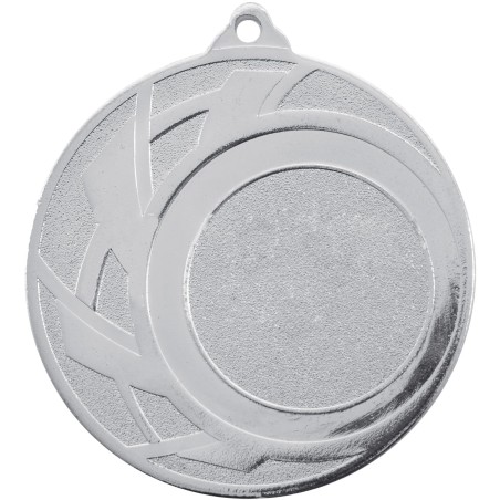 MEDALLA DE 5 CENTIMETROS