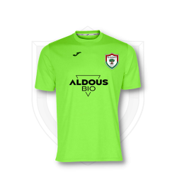 PACK PORTERO EF EL OLIVO