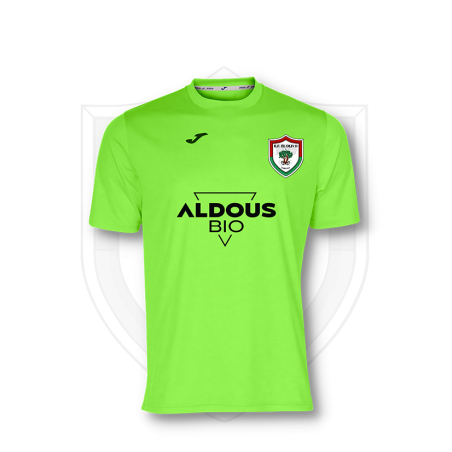 PACK DEBUTANTE EF EL OLIVO