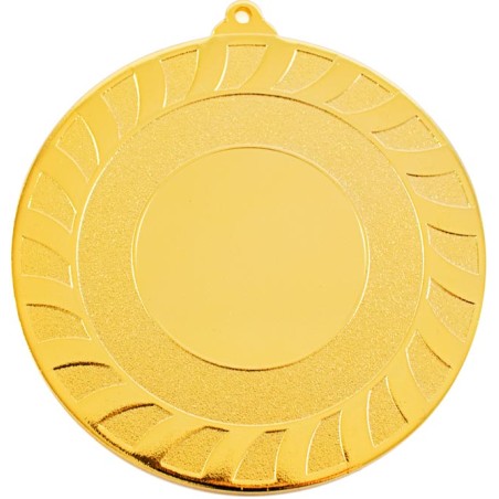 MEDALLA DE 7 CENTIMETROS