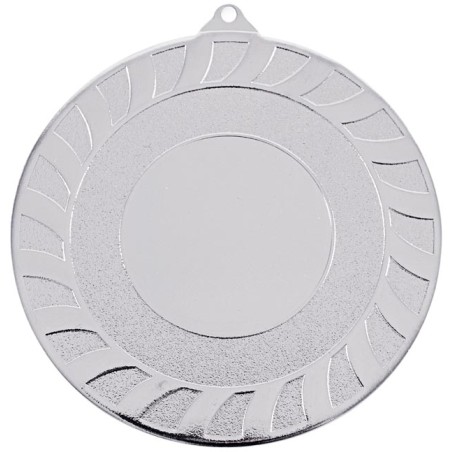 MEDALLA DE 7 CENTIMETROS
