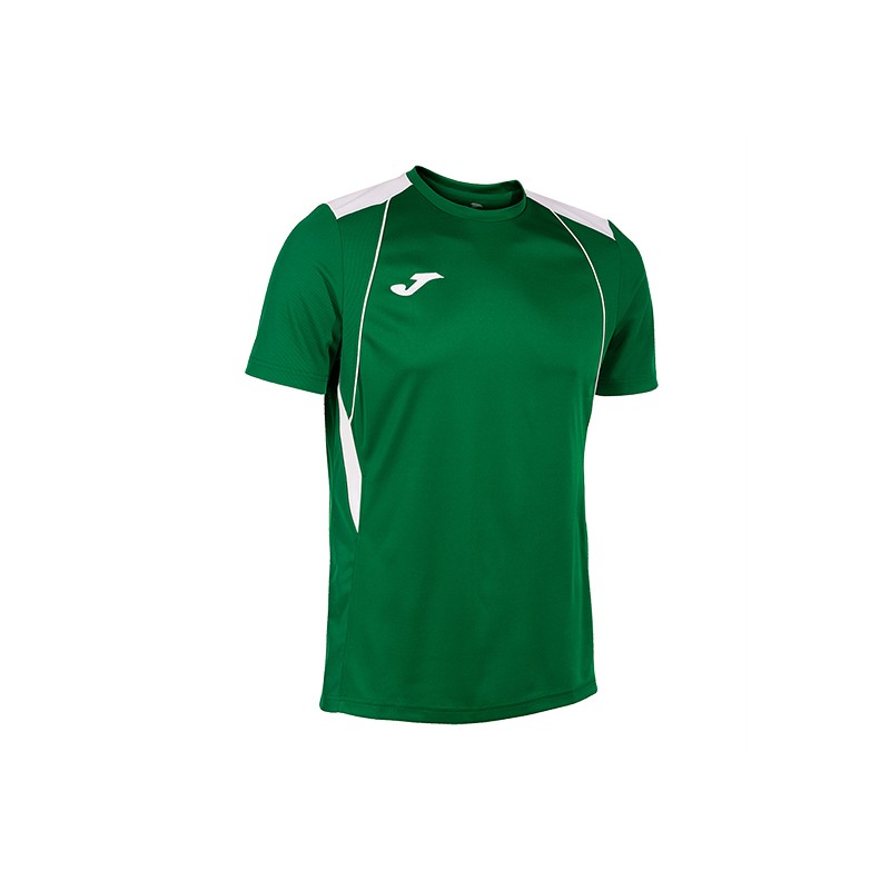 CAMISETA 1º EQUIPACION CAMPO REAL