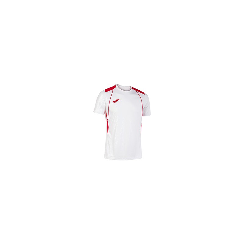 CAMISETA 2º EQUIPACION CAMPO REAL