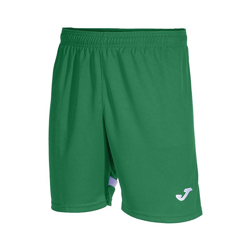 PANTALON TOKIO 1º EQUIPACION CF CAMPO REAL