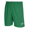 PANTALON TOKIO 1º EQUIPACION CF CAMPO REAL