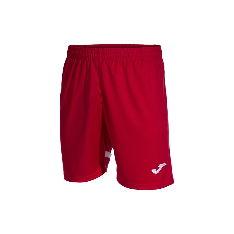 PANTALON TOKIO 2º EQUIPACION CF CAMPO REAL