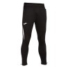 PANTALON CHAMPION NEGRO BLANCO CF CAMPOREAL