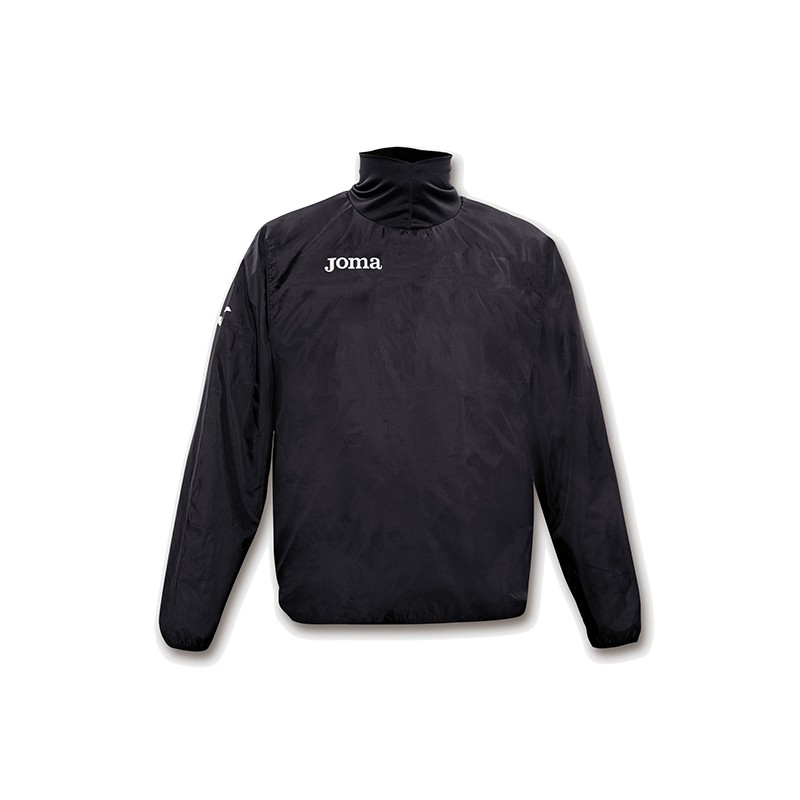 CHUBASQUERO CF CAMPO REAL