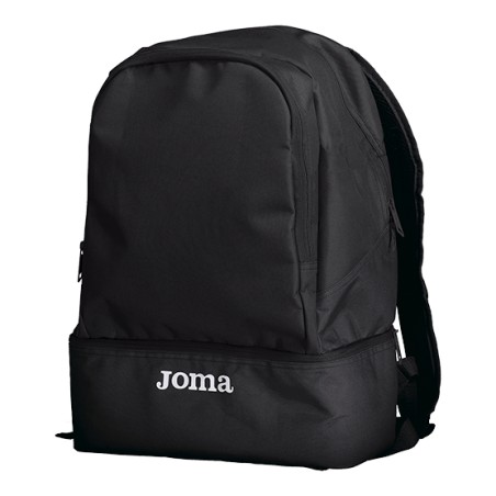 MOCHILA ESTADIO CF CAMPO REAL
