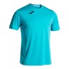 CAMISETA ENTRENAMIENTO  CF CAMPO REAL
