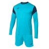 PORTERO 2ª EQUIPACION CF CAMPOREAL
