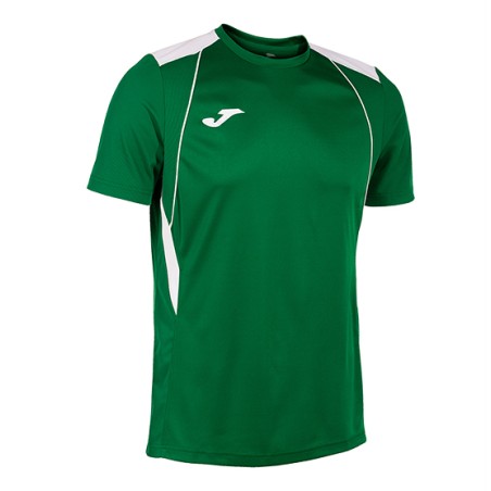 PACK JUGADOR CF CAMPO REAL