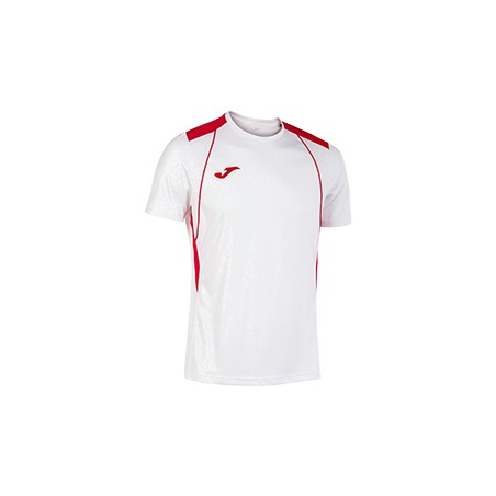 PACK JUGADOR CF CAMPO REAL