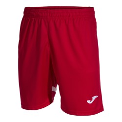 PACK JUGADOR CF CAMPO REAL