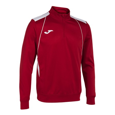 PACK JUGADOR CF CAMPO REAL