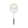RAQUETA BADMINTON SOFTEE 'B600' JUNIOR