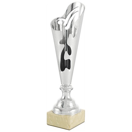 COPA ABS 1186